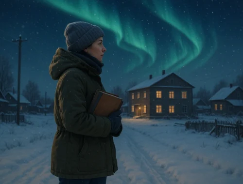 «За отпуск получаю по 500–600 тысяч рублей»: учительница переехала на Север и ни разу не пожалела «За отпуск получаю по 500–600 тысяч рублей»: учительница переехала на Север и ни разу не пожалела