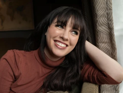 👩 Женщинам назвали простой способ поднять настроение. Для мужчин это не работает