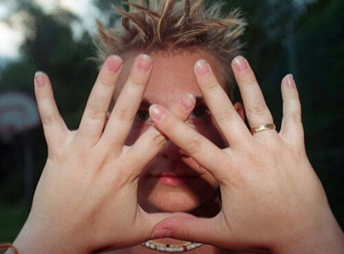 Воспаление против терапии: у каких пациентов психические расстройства лечатся хуже