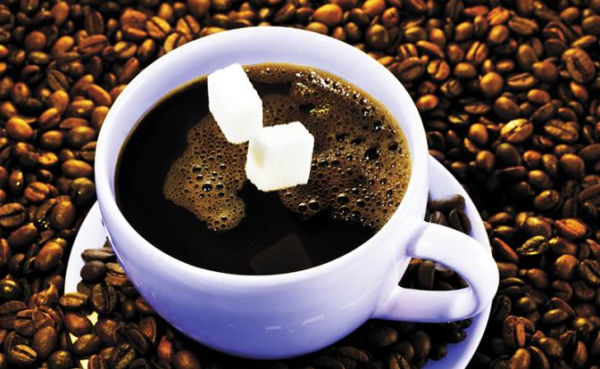 Учёные раскрыли неожиданную пользу кофе