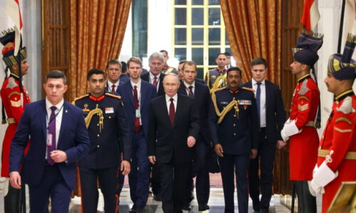 Врач предостерегла от употребления популярных продуктов на завтрак