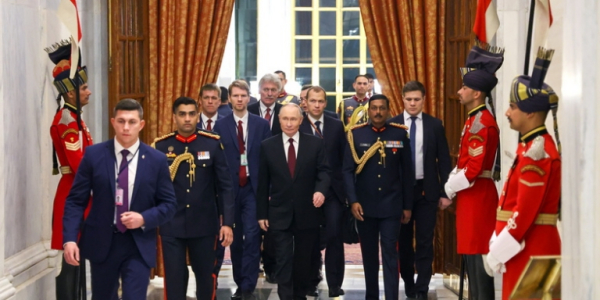 Врач предостерегла от употребления популярных продуктов на завтрак