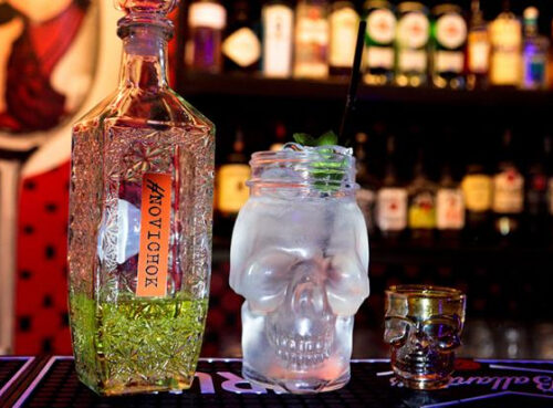 «Каждую пятницу я в… никакой»: Северный вариант распития — самый вредный. Какие альтеранативы?