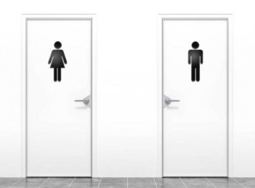 Ученые: Частота стула связана с риском хронических болезней Ученые: Частота стула связана с риском хронических болезней