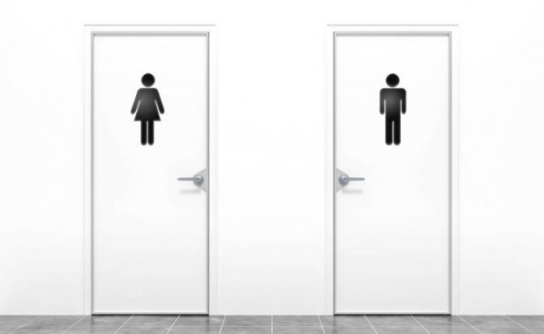 Ученые: Частота стула связана с риском хронических болезней