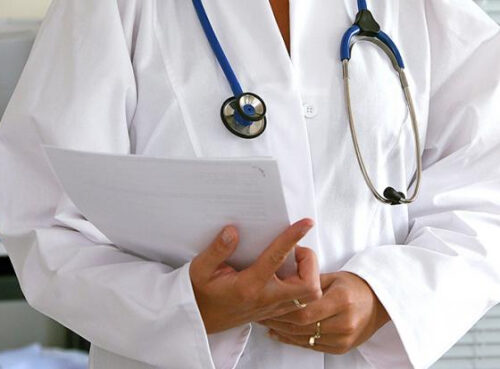 Поджелудочная сгорает за год: Врач назвал первый сигнал рака