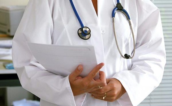 Поджелудочная сгорает за год: Врач назвал первый сигнал рака