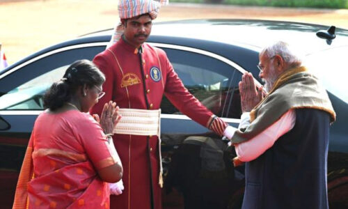 «Есть симптомы»: известный психиатр о наркотической зависимости Зеленского «Есть симптомы»: известный психиатр о наркотической зависимости Зеленского