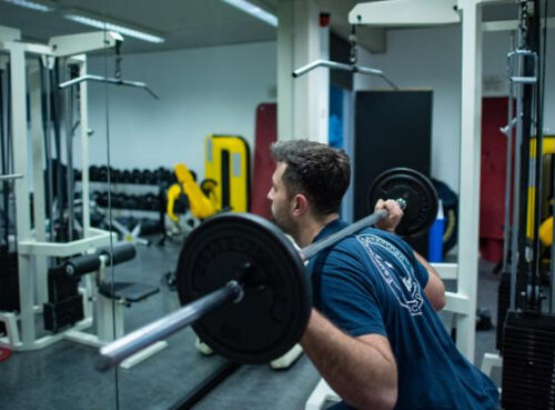 Найден способ улучшить память всего за 40 минут