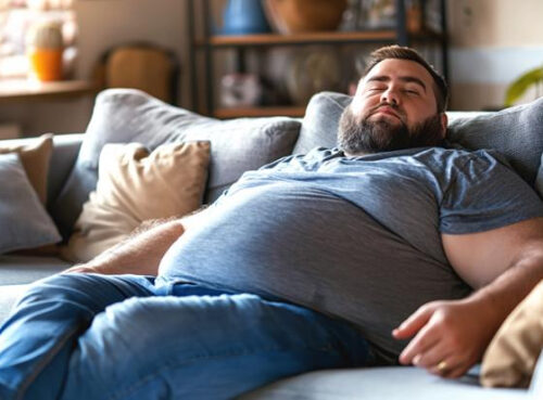 Ученые назвали неочевидный фактор появления шума в ушах Ученые назвали неочевидный фактор появления шума в ушах