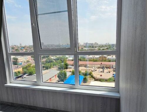 Почему в Волгограде важно вовремя ремонтировать окна: экономия и комфорт в вашей квартире