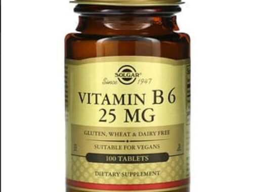 Как выбирать витамины и добавки онлайн: гайд для осознанного покупателя