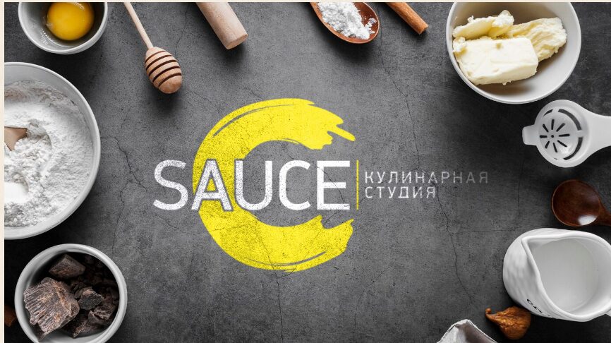 Кулинарные мастер-классы в Кемерово: не просто готовка — праздник, который вы создаёте сами