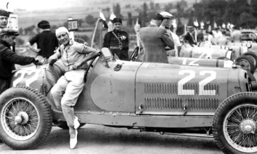 Ученые: внезапное скрещивание глаз может быть признаком инсульта