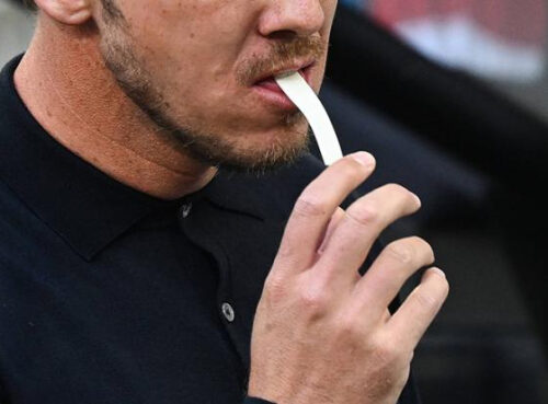 Назван необычный способ снизить стресс перед праздниками