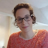 Альтернатива Гомеру: на знаменитой мозаике о Троянской войне нашли несоответствия с текстом «Илиады»