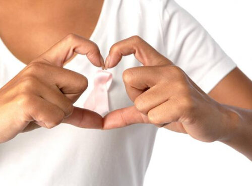 Ученые рассказали, как плохое настроение влияет на сердце