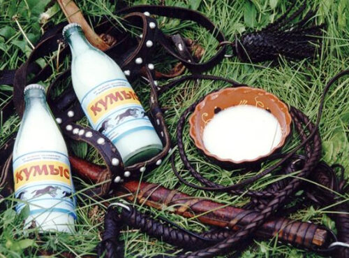 Диетолог рассказала, какой напиток лучше всего снимает похмелье