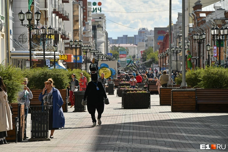Центр Выборга может стать пешеходным к 2027 году. Что мешает чиновникам сделать это сейчас?