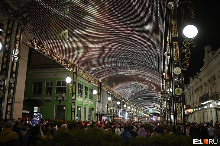 Центр Выборга может стать пешеходным к 2027 году. Что мешает чиновникам сделать это сейчас?