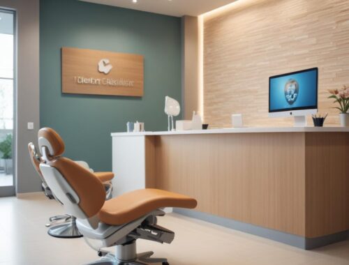 Быстрая запись к стоматологу, квалифицированные стоматологи и доступные цены в стоматологической клинике