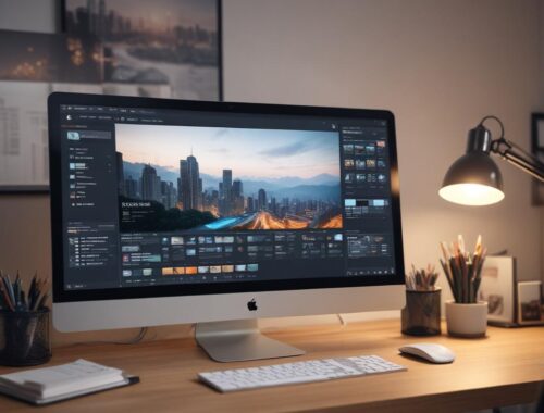 Нефтехимические растворители: От сырья к готовому продукту Нефтехимические растворители: От сырья к готовому продукту