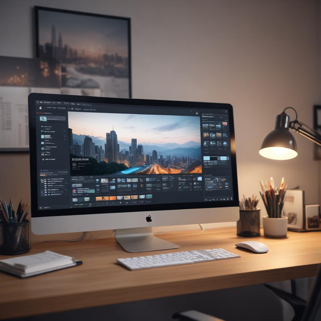 Нефтехимические растворители: От сырья к готовому продукту