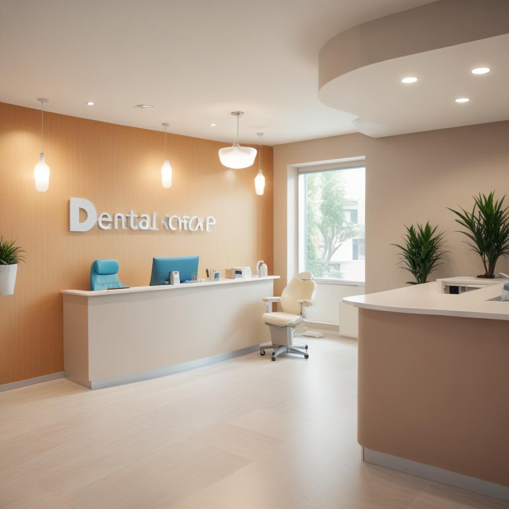 Быстрая запись к стоматологу, квалифицированные стоматологи и доступные цены в стоматологической клинике - изображение 2