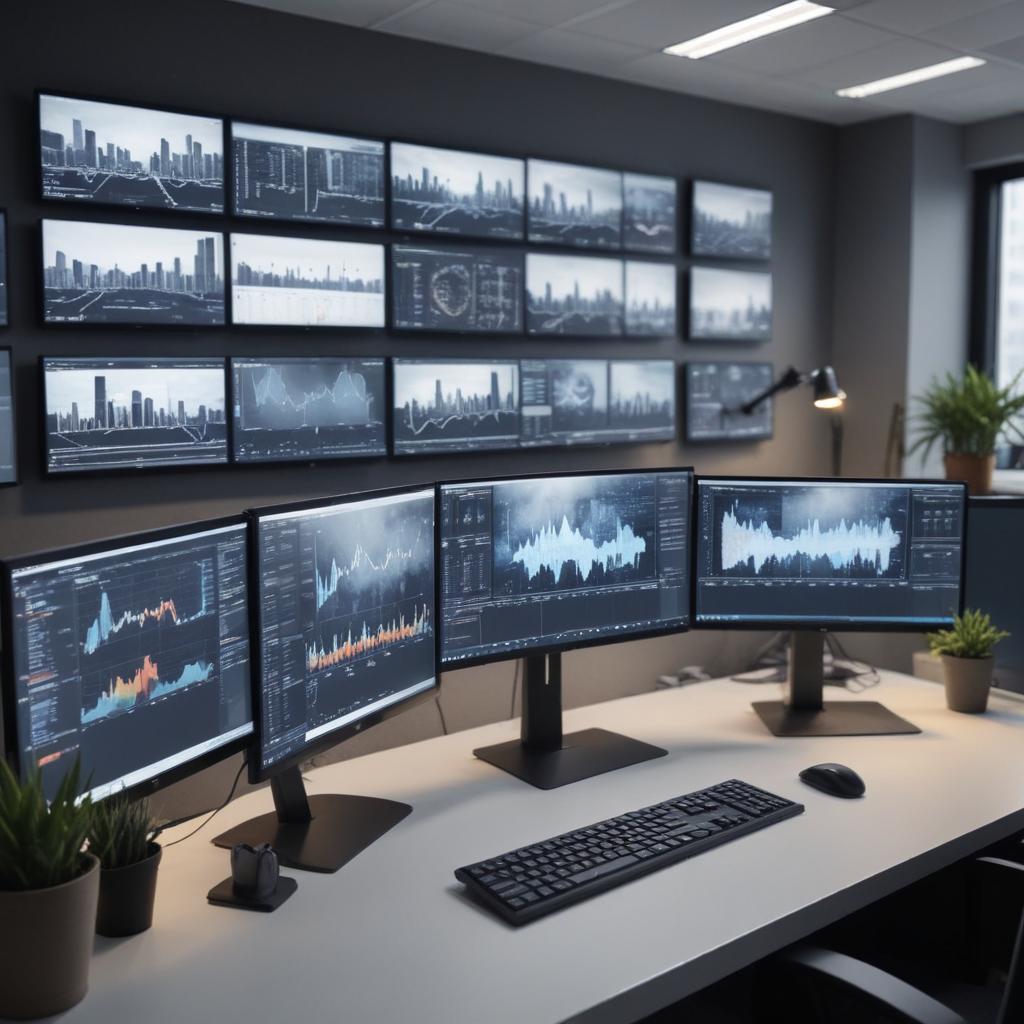 Онлайн-платформа для поиска вакансий и рабочих пространств: принципы работы и основные возможности - изображение 2