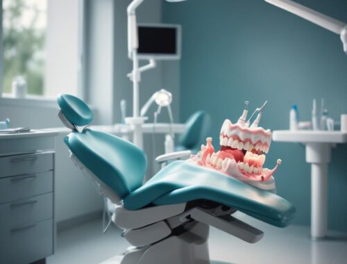 Сложное удаление зуба: факторы, влияющие на стоимость процедуры