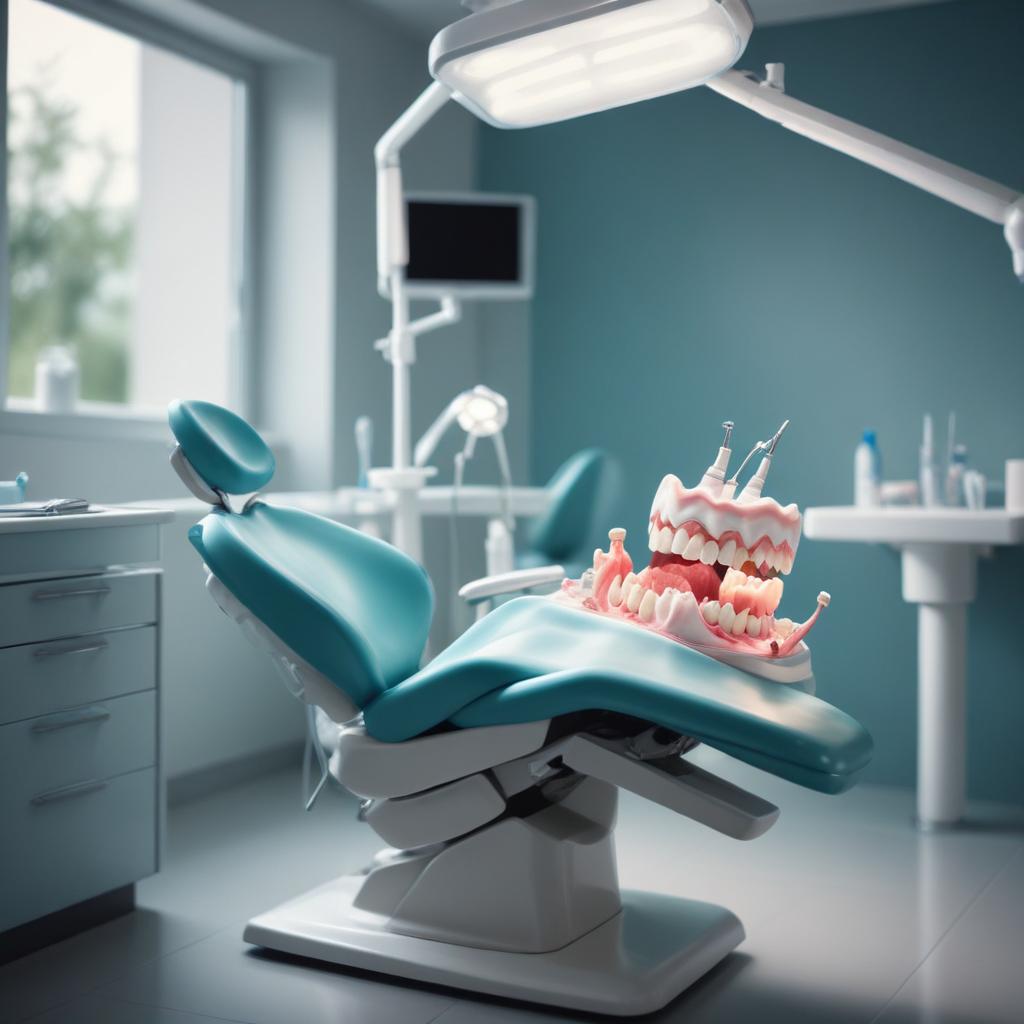 Сложное удаление зуба: от чего зависит цена процедуры