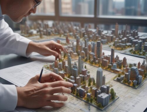 Оценка риска для здоровья населения в 2025 году: методика, СЗЗ и проектная документация