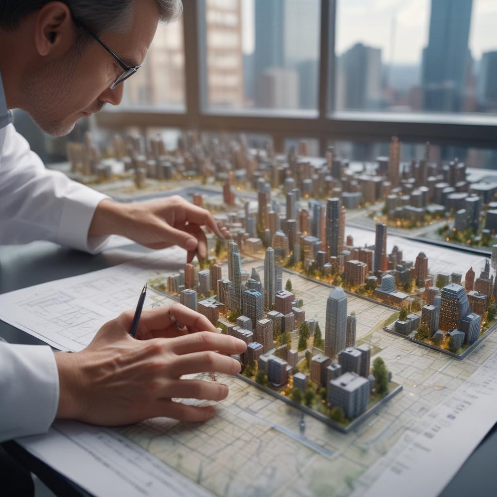 Оценка риска для здоровья населения в 2025 году: методика, СЗЗ и проектная документация