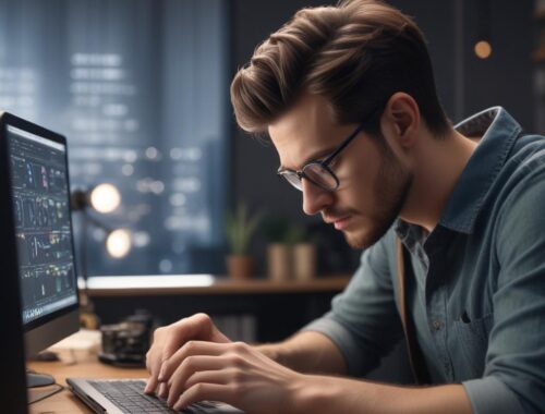 Объективы для фотокамер: как выбрать и сравнить предложения в онлайн-магазинах