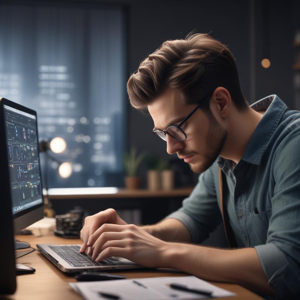 Объективы для фотокамер: как выбрать и сравнить предложения в онлайн-магазинах