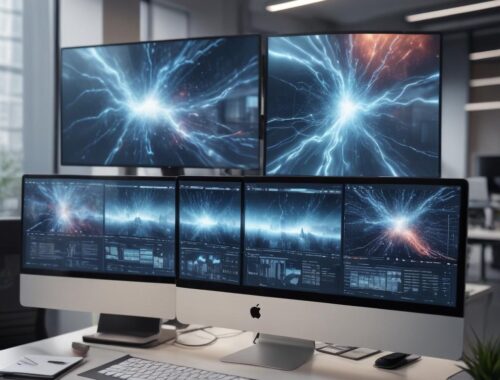 Информационный обзор онлайн-ресурса без упоминания брендов и доменных адресов Информационный обзор онлайн-ресурса без упоминания брендов и доменных адресов