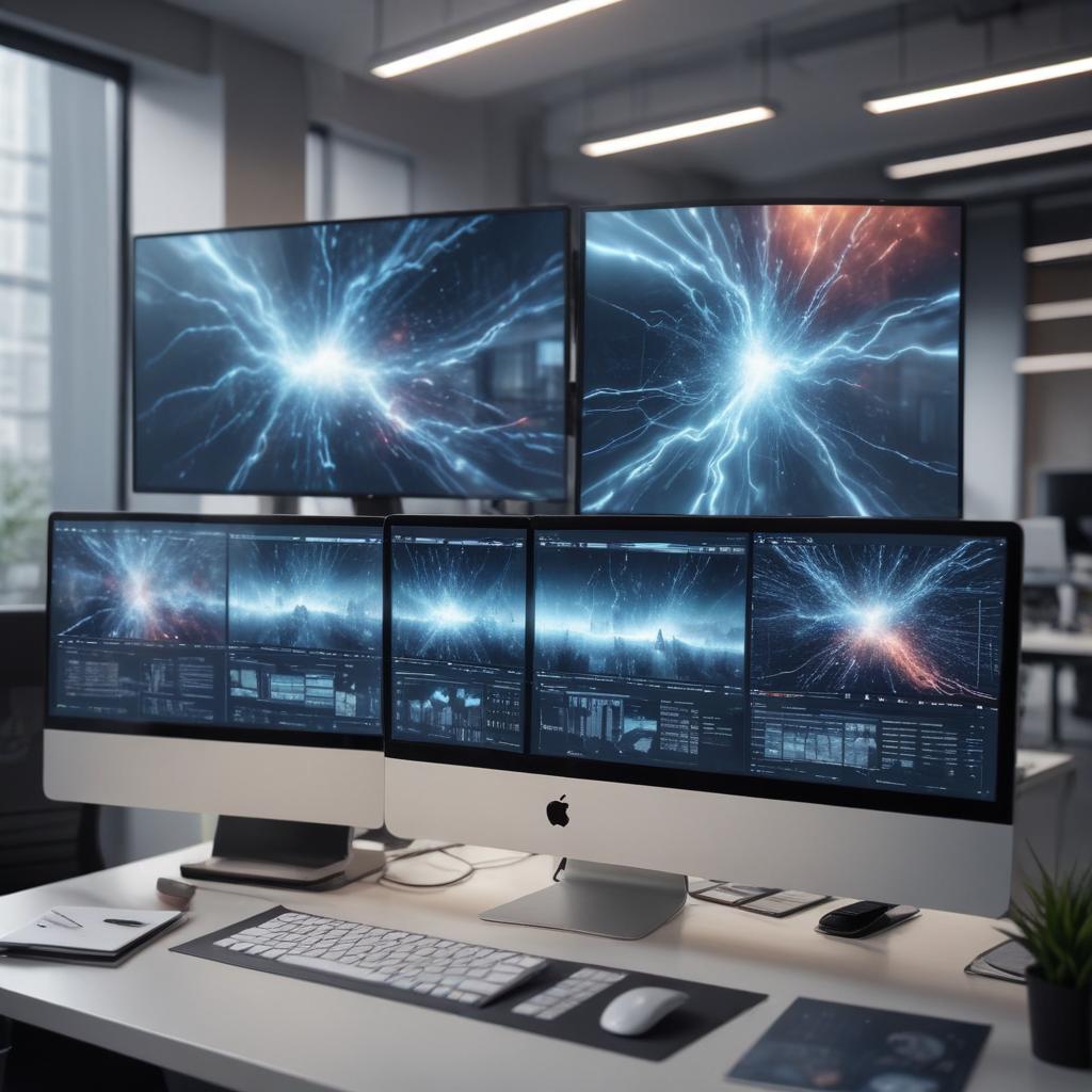 Информационный обзор онлайн-ресурса без упоминания брендов и доменных адресов