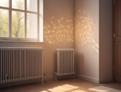 Монтаж отопления в частном доме: цены на услуги в регионе Монтаж отопления в частном доме: цены на услуги в регионе