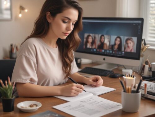 Цены на дистанционное обучение по курсам косметолог-эстетист Цены на дистанционное обучение по курсам косметолог-эстетист