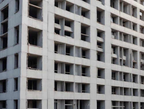 Стеклопластик: характеристики и сферы применения в строительстве и отделке