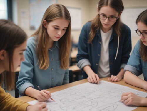 Обзор курсов подготовки к олимпиадной физике для восьмого класса Обзор курсов подготовки к олимпиадной физике для восьмого класса