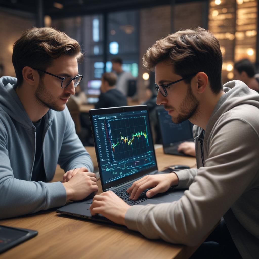 P2P покупка криптовалюты и продажа за фиат через обменные платформы: принципы работы и риски