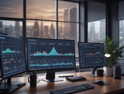 Продвижение сайта в поисковых системах: обзор методов оптимизации и диапазонов цен Продвижение сайта в поисковых системах: обзор методов оптимизации и диапазонов цен