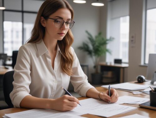 Юридический адрес для ООО от собственника