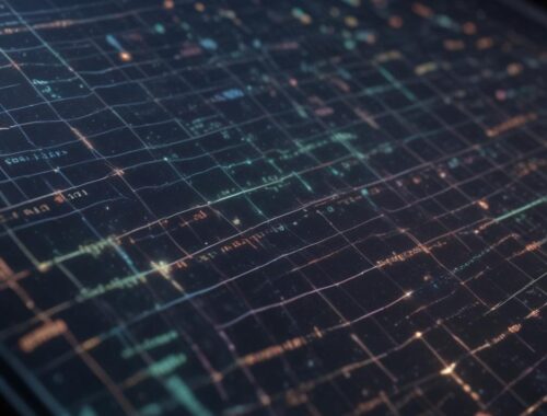 Матрица судьбы: расчёт и расшифровка по дате рождения Матрица судьбы: расчёт и расшифровка по дате рождения