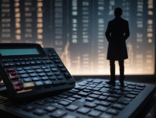 Матрица судьбы: расшифровка, калькулятор и совместимость, предназначение