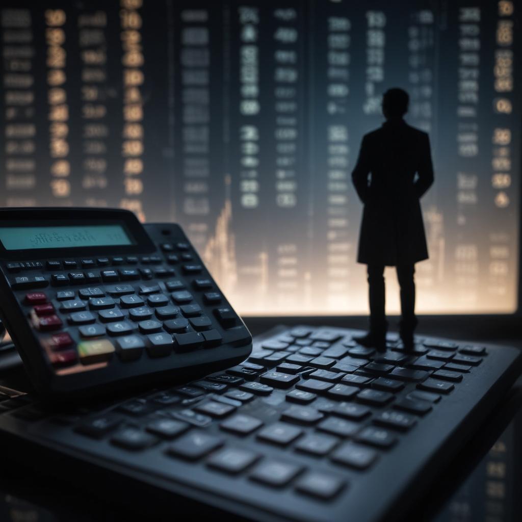 Матрица судьбы: расшифровка, калькулятор и совместимость, предназначение