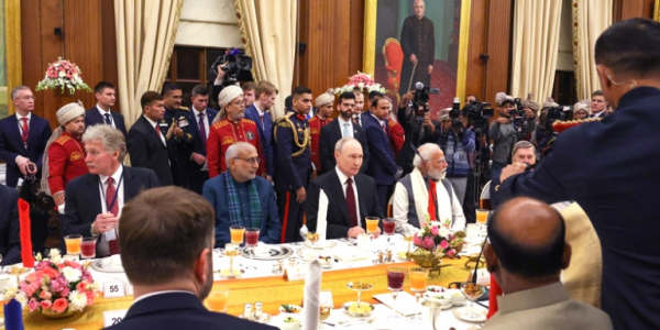 Ученые рассказали, как плохое настроение влияет на сердце