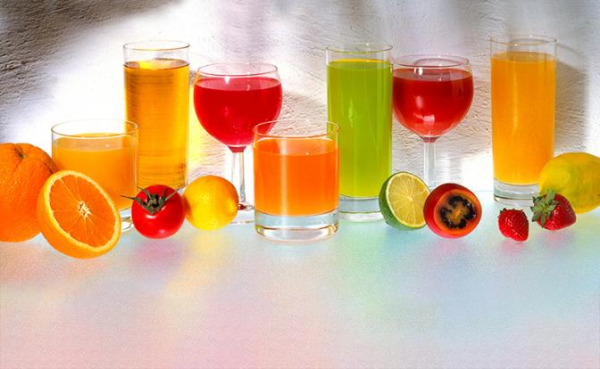 Ученые назвали напиток, помогающий регулировать артериальное давление