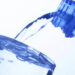 Врач сказал, сколько воды нужно пить, не считая поступающей с едой жидкости